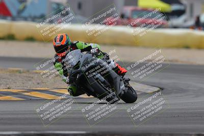 media/Jan-15-2023-SoCal Trackdays (Sun) [[c1237a034a]]/Turn 2 Set 1 (1145am)/